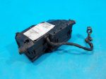 AM5T15R554AA Блок предохранителей под капотом Ford Kuga 1 2008-2012