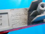 265605C000 Отражатель задний правый в бампер Nissan Juke (F15) 2011-2019