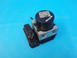 1847182 Блок ABS Ford Focus 3 2011-2019