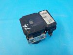 1847182 Блок ABS Ford Focus 3 2011-2019