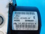 1847182 Блок ABS Ford Focus 3 2011-2019