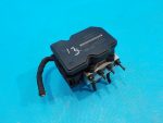 589102K960 Блок ABS KIA Soul 1 2009-2014