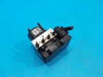 589102K960 Блок ABS KIA Soul 1 2009-2014