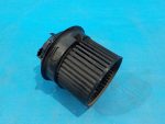 272100975R Мотор отопителя (печки) RENAULT Duster 1 2010-2019