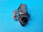 1685833 Стартер двигателя Ford Focus 3 2011-2019