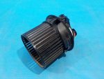 272100975R Мотор отопителя (печки) RENAULT Duster 1 2010-2019