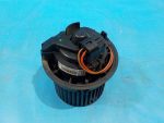 272100975R Мотор отопителя (печки) RENAULT Duster 1 2010-2019