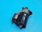 55572440 Стартер двигателя OPEL Astra J GTC 2010-2017