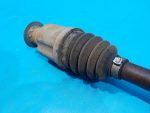 8200985007 Привод колеса передний правый RENAULT Logan 2005-2014