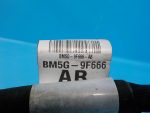 BM5G9F666AB Проводка топливных форсунок Ford Focus 3 2011-2019