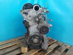 1900026370 Двигатель 2,2 лит. 2ADFTV TOYOTA Rav 4 III (ACA30) 2006-2013