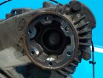 IAB500243 Раздаточная коробка LAND ROVER Discovery 3 2004-2009