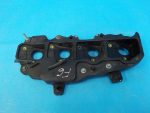 BM5G12257EA Кронштейн катушек зажигания Ford Focus 3 2011-2019