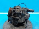 IAB500243 Раздаточная коробка LAND ROVER Discovery 3 2004-2009