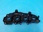 BM5G12257EA Кронштейн катушек зажигания Ford Focus 3 2011-2019