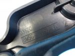 BM5G12257EA Кронштейн катушек зажигания Ford Focus 3 2011-2019