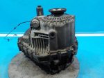 IAB500243 Раздаточная коробка LAND ROVER Discovery 3 2004-2009