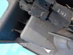 924014H020 Фонарь задний левый Hyundai Starex H1 - Grand Starex 2007-2021