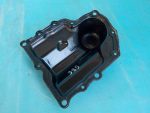 0AM321490B Масляный поддон АКПП VOLKSWAGEN Passat B7 2011-2015