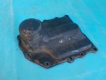 0AM321490B Масляный поддон АКПП VOLKSWAGEN Passat B7 2011-2015
