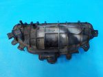 1685947 Впускной коллектор Ford Focus 3 2011-2019