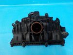 1685947 Впускной коллектор Ford Focus 3 2011-2019