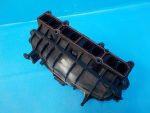 1685947 Впускной коллектор Ford Focus 3 2011-2019