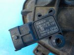 1685947 Впускной коллектор Ford Focus 3 2011-2019