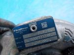 BM5G6K682DC Турбина Ford Focus 3 2011-2019
