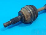 7L0407271F Привод колеса передний VOLKSWAGEN Touareg 1 (7L) 2002-2010