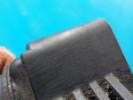 2036331 Катушка зажигания Ford Focus 3 2011-2019
