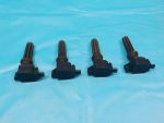 2036331 Катушка зажигания Ford Focus 3 2011-2019