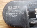 1K0907255C Датчик давления в шине VOLKSWAGEN Tiguan 2007-2017