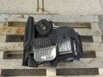 8200318515 Корпус отопителя RENAULT Logan 2005-2014