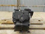 8200318515 Корпус отопителя RENAULT Logan 2005-2014