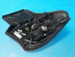 13386254 Фонарь задний левый наружный OPEL Astra J GTC 2010-2017