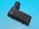 1K0129607AG Корпус воздушного фильтра SKODA Octavia A5 (1Z) 2004-2013