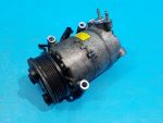 1790328 Компрессор кондиционера Ford Kuga 1 2008-2012