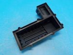 1K0129607AG Корпус воздушного фильтра SKODA Octavia A5 (1Z) 2004-2013