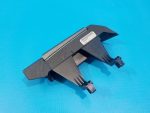 XPD500591WVH Кнопка управления круиз контроля LAND ROVER Discovery 3 2004-2009