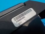 XPD500591WVH Кнопка управления круиз контроля LAND ROVER Discovery 3 2004-2009