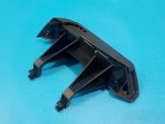 XPD500591WVH Кнопка управления круиз контроля LAND ROVER Discovery 3 2004-2009