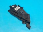 1683832 Кожух ремня ГРМ Ford Kuga 1 2008-2012