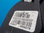 1683832 Кожух ремня ГРМ Ford Kuga 1 2008-2012