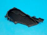1683832 Кожух ремня ГРМ Ford Kuga 1 2008-2012