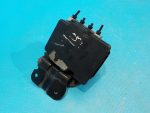 58920A2210 Блок ABS KIA Ceed (JD) 2012-2018