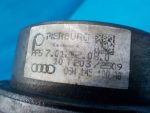 06H145100AB Вакуумный насос VOLKSWAGEN Passat CC 2008-2018