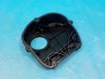 06H103269H Кожух ремня ГРМ VOLKSWAGEN Passat CC 2008-2018