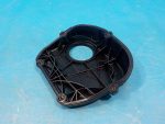 06H103269H Кожух ремня ГРМ VOLKSWAGEN Passat CC 2008-2018