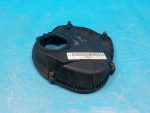06H103269H Кожух ремня ГРМ VOLKSWAGEN Passat CC 2008-2018